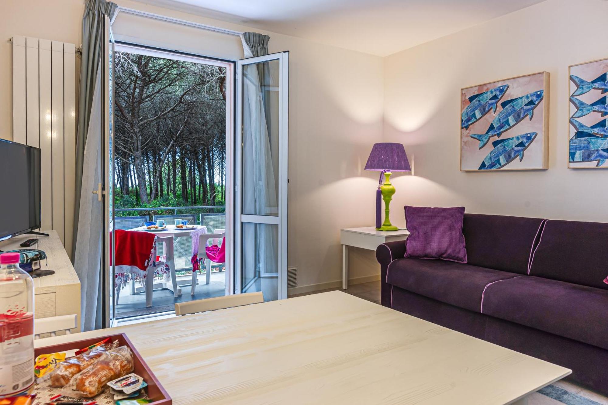 Hotel Oleandri 2*