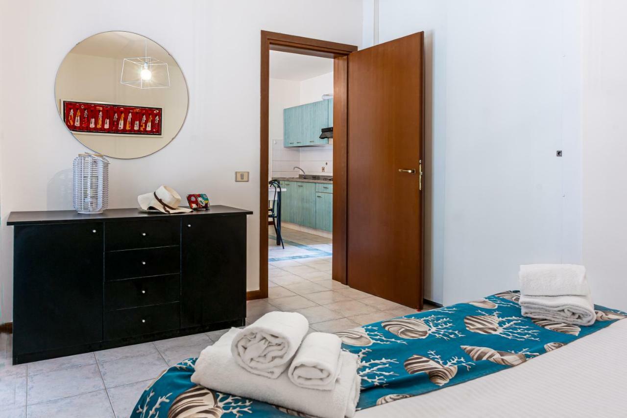 Oleandri Hotel 2*