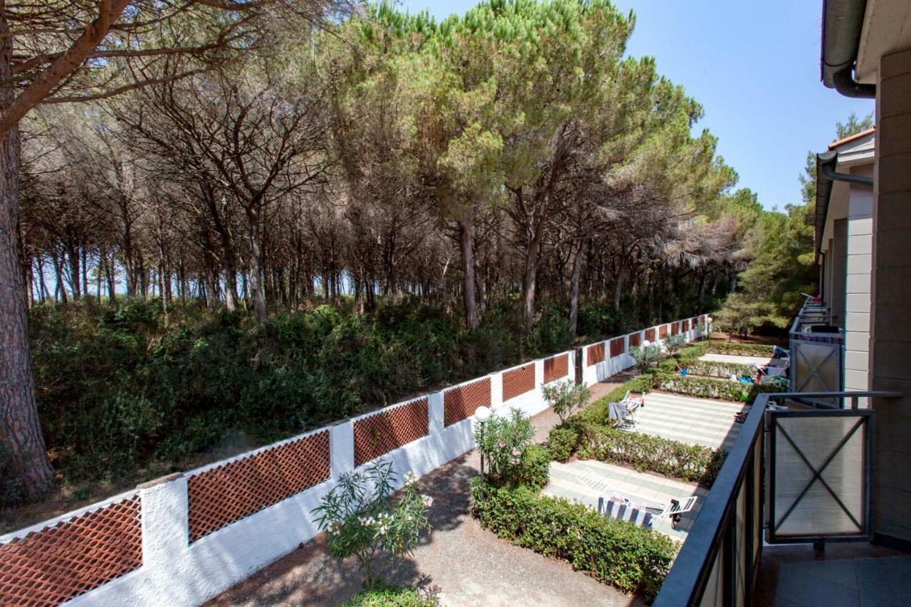 Oleandri Hotel 2*